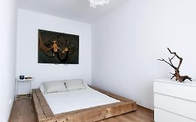 Apartament 14